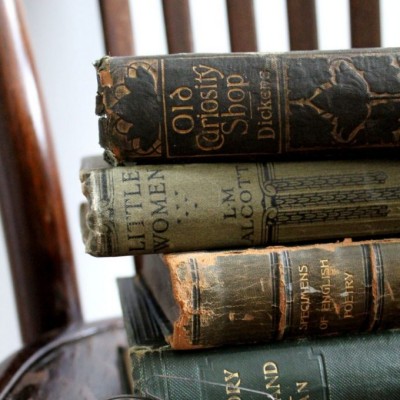 antika-eski-el-yazmasi-kitap-