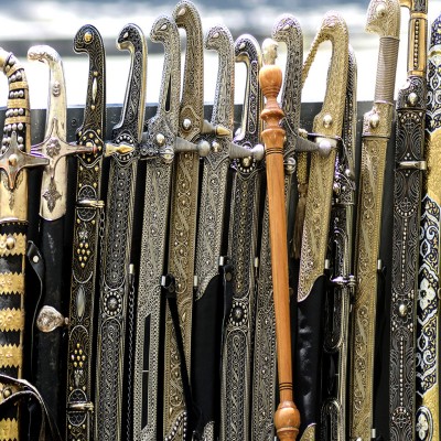 antika-eski-kilic-kama