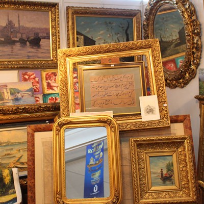 antika-eski-yagli-boya-tablo