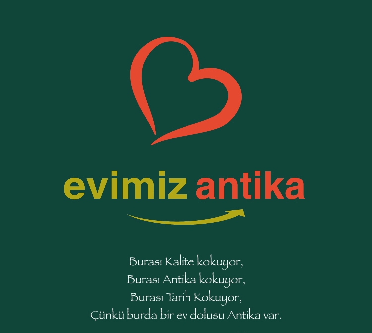 evimizantika